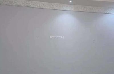 Apartment with 4 Bedrooms