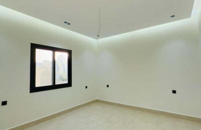 Apartment with 4 Bedrooms