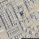 Floor 450 SQM with 5 Bedrooms