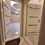 Apartment with 3 Bedrooms