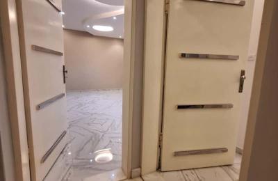 Apartment with 3 Bedrooms