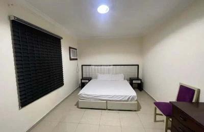 Apartment with 1 Bedroom