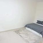 Apartment with 1 Bedroom