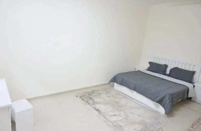 Apartment with 1 Bedroom