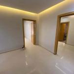 Apartment with 3 Bedrooms