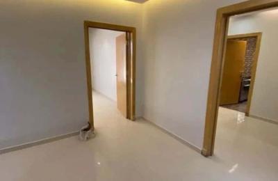 Apartment with 3 Bedrooms