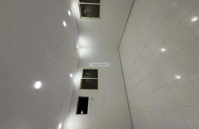 Apartment with 5 Bedrooms