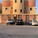 Apartment with 1 Bedroom