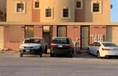 Apartment with 1 Bedroom