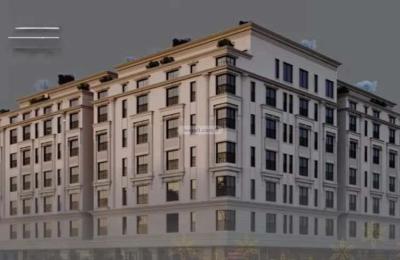 Apartment with 2 Bedrooms