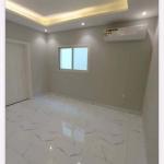 Apartment with 1 Bedroom