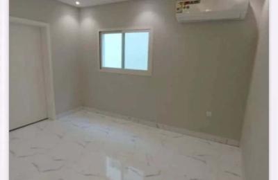 Apartment with 1 Bedroom