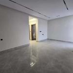 Villa 269.45 SQM Facing West on 20m Width Street