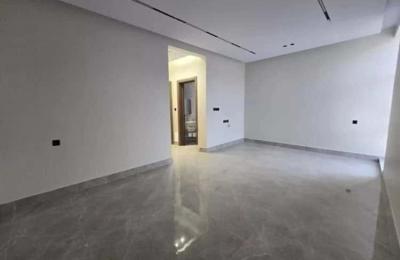 Villa 269.45 SQM Facing West on 20m Width Street