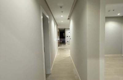 Apartment with 3 Bedrooms