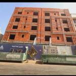 Apartment with 3 Bedrooms