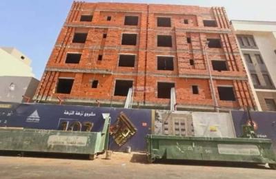 Apartment with 3 Bedrooms