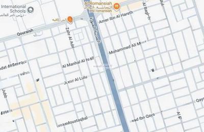 Apartment with 1 Bedroom