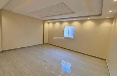 Apartment with 2 Bedrooms