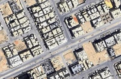 Apartment with 1 Bedroom