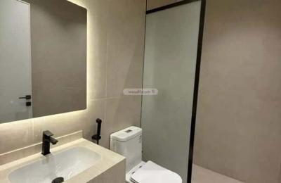 Villa 255 SQM Facing West on 20m Width Street