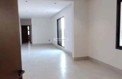 Floor 182 SQM with 5 Bedrooms