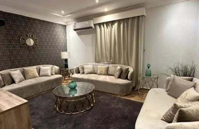 Apartment with 3 Bedrooms