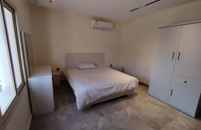 Apartment with 1 Bedroom