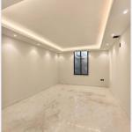 Apartment with 1 Bedroom