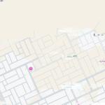 Apartment with 3 Bedrooms