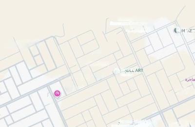 Apartment with 3 Bedrooms