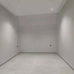 Floor 298.36 SQM with 5 Bedrooms