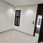 Apartment with 1 Bedroom