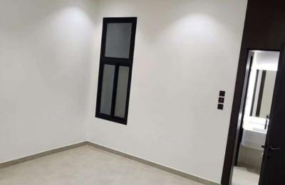 Apartment with 1 Bedroom