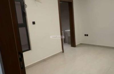 Villa 122 SQM Facing West with 4 Bedrooms