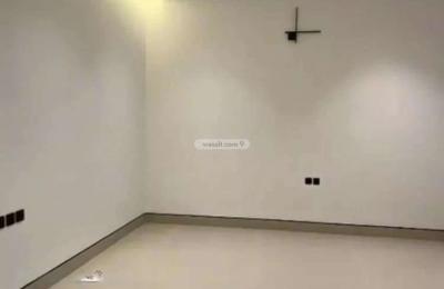 Floor 198 SQM with 5 Bedrooms