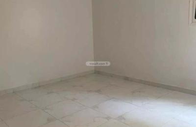 Apartment with 3 Bedrooms