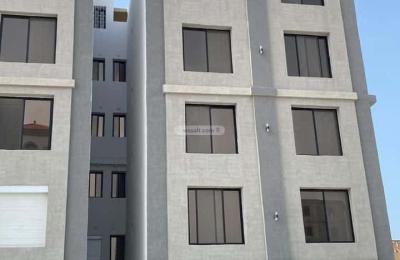 Apartment with 3 Bedrooms