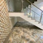 Villa 350.26 SQM Facing North with 4 Bedrooms