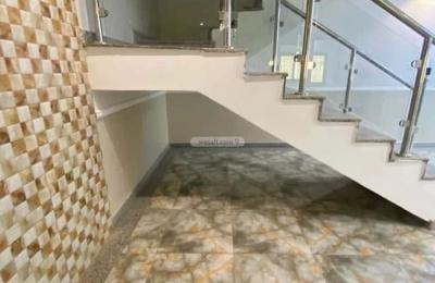 Villa 350.26 SQM Facing North with 4 Bedrooms