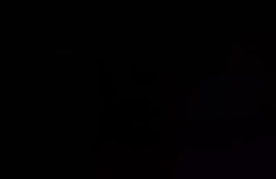 Apartment with 1 Bedroom