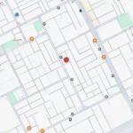 Office Space for Rent