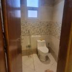 Apartment 450 SQM with 2 Bedrooms