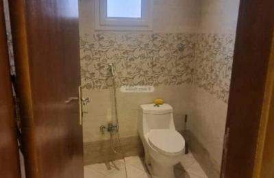 Apartment 450 SQM with 2 Bedrooms