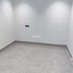 Apartment with 1 Bedroom