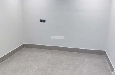 Apartment with 1 Bedroom