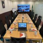 Office Space for Rent