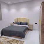 Apartment with 1 Bedroom