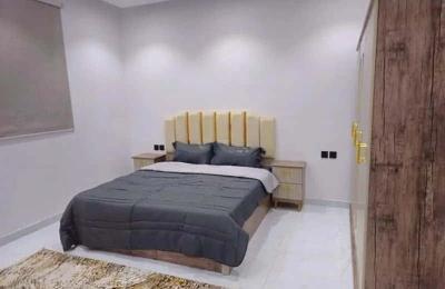 Apartment with 1 Bedroom