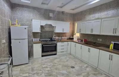 Apartment with 3 Bedrooms